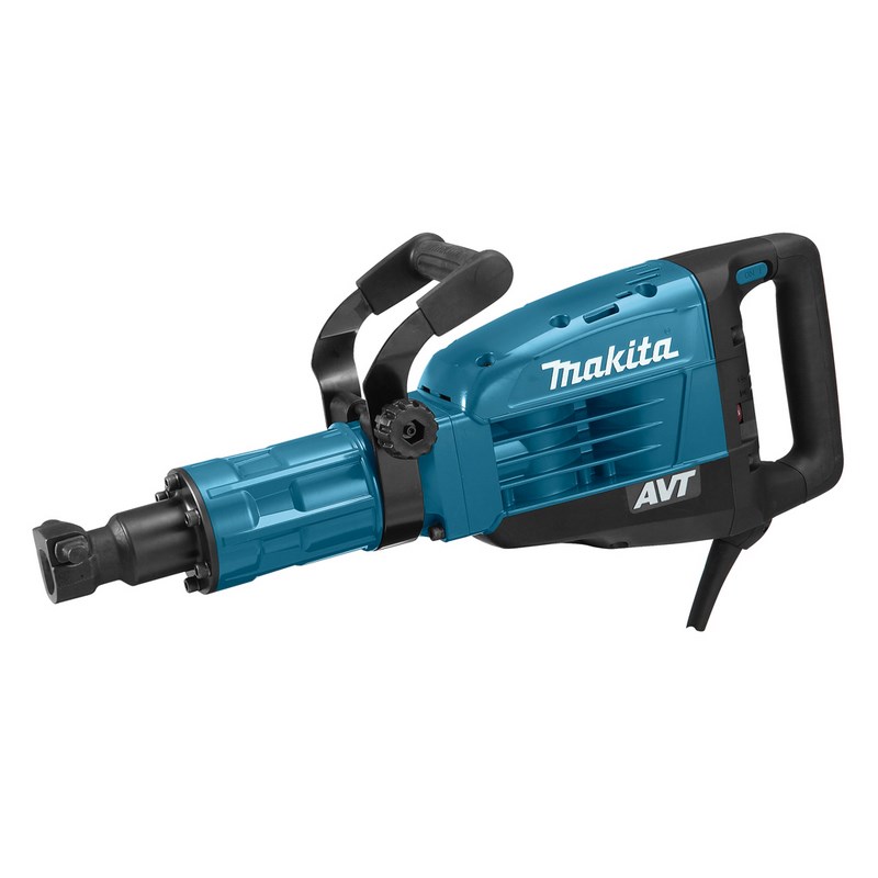 breekhamer makita sw30-2 breekhamer makita sw30-2
