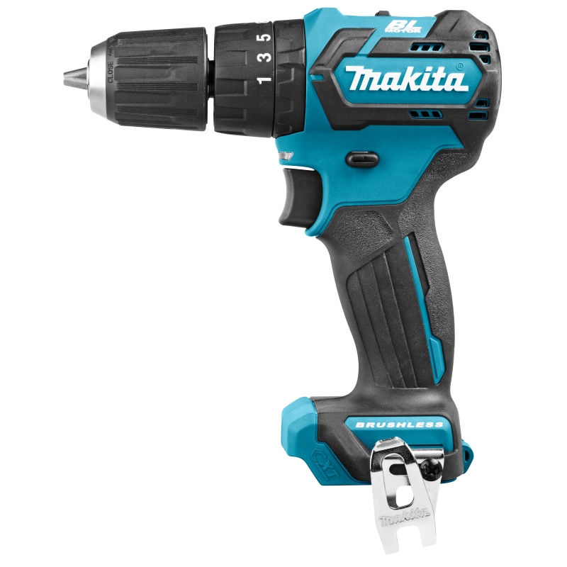 accu klopboor-/ schroefmachine makita-2 accu klopboor-/ schroefmachine makita-2
