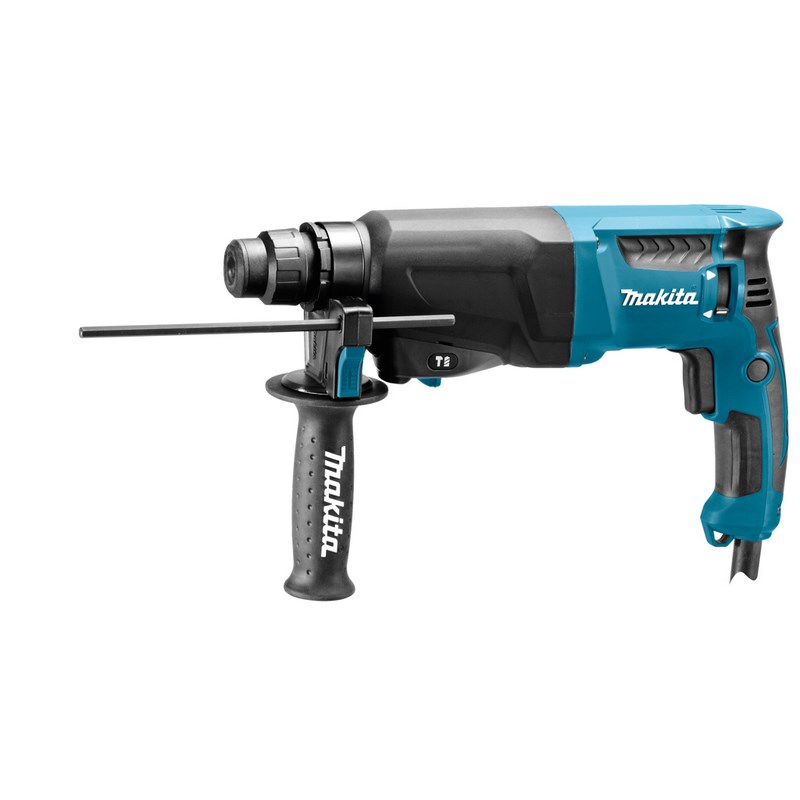 boorhamer makita sds-plus-2 boorhamer makita sds-plus-2