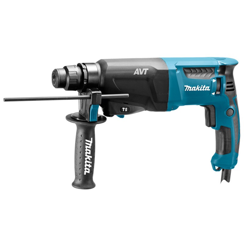 boorhamer makita sds-plus-2 boorhamer makita sds-plus-2