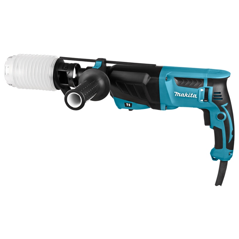 combihamer makita sds-plus-4 combihamer makita sds-plus-4