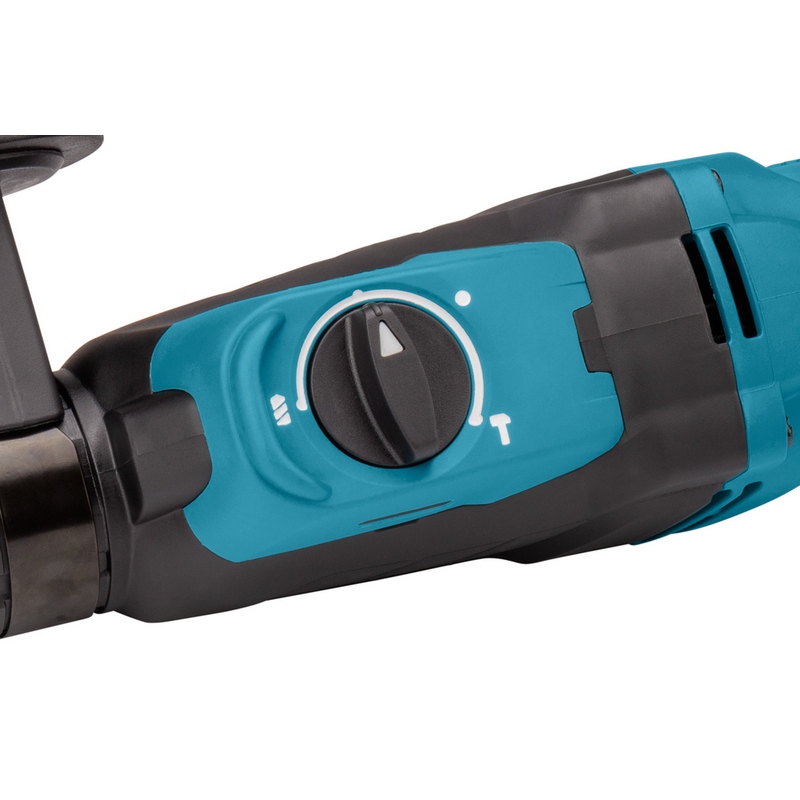 combihamer makita sds-plus-6 combihamer makita sds-plus-6