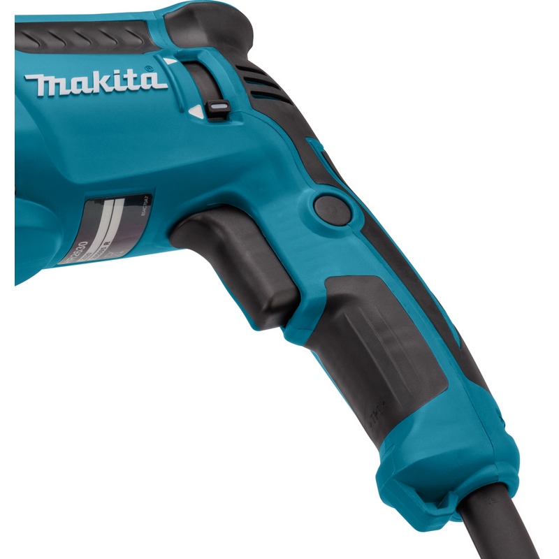combihamer makita sds-plus-8 combihamer makita sds-plus-8