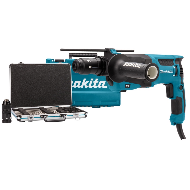 combihamer makita sds-plus-10 combihamer makita sds-plus-10