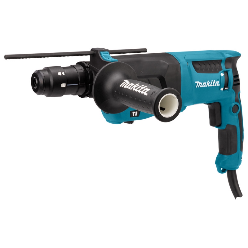 combihamer makita sds-plus-2 combihamer makita sds-plus-2