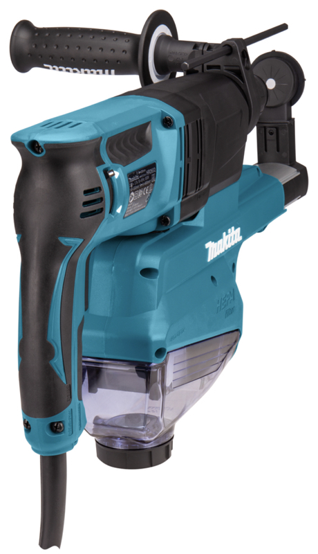 combihamer makita sds-plus-4 combihamer makita sds-plus-4