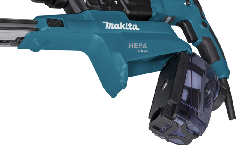 combihamer makita sds-plus-6 combihamer makita sds-plus-6