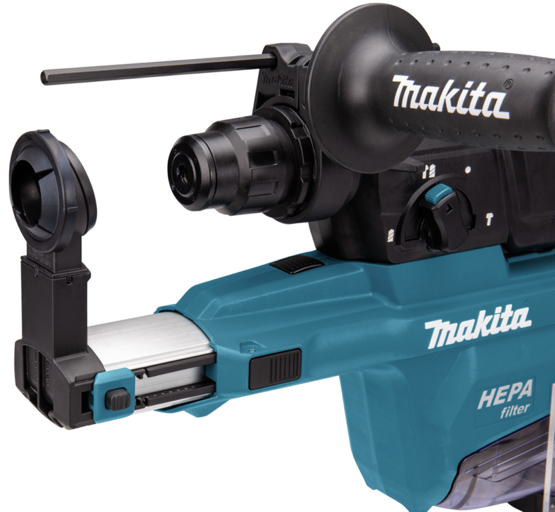 combihamer makita sds-plus-10 combihamer makita sds-plus-10