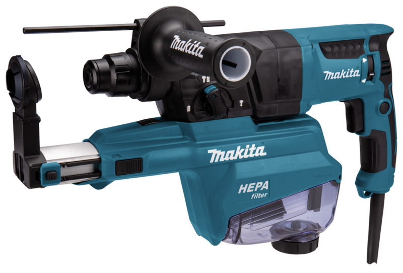 combihamer makita sds-plus-2 combihamer makita sds-plus-2
