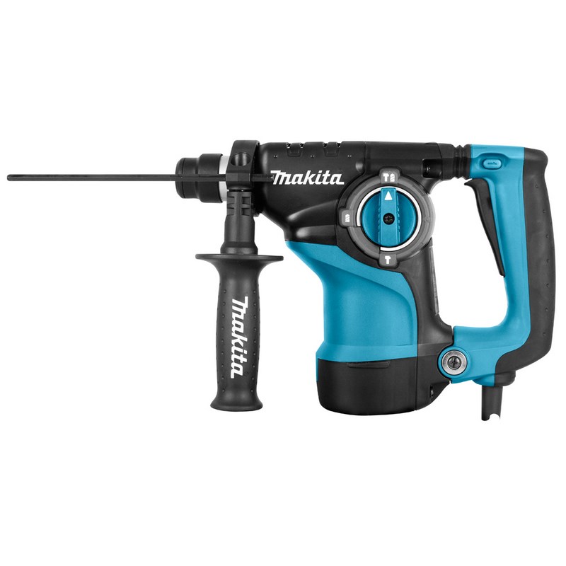 combihamer makita sds-plus-2 combihamer makita sds-plus-2