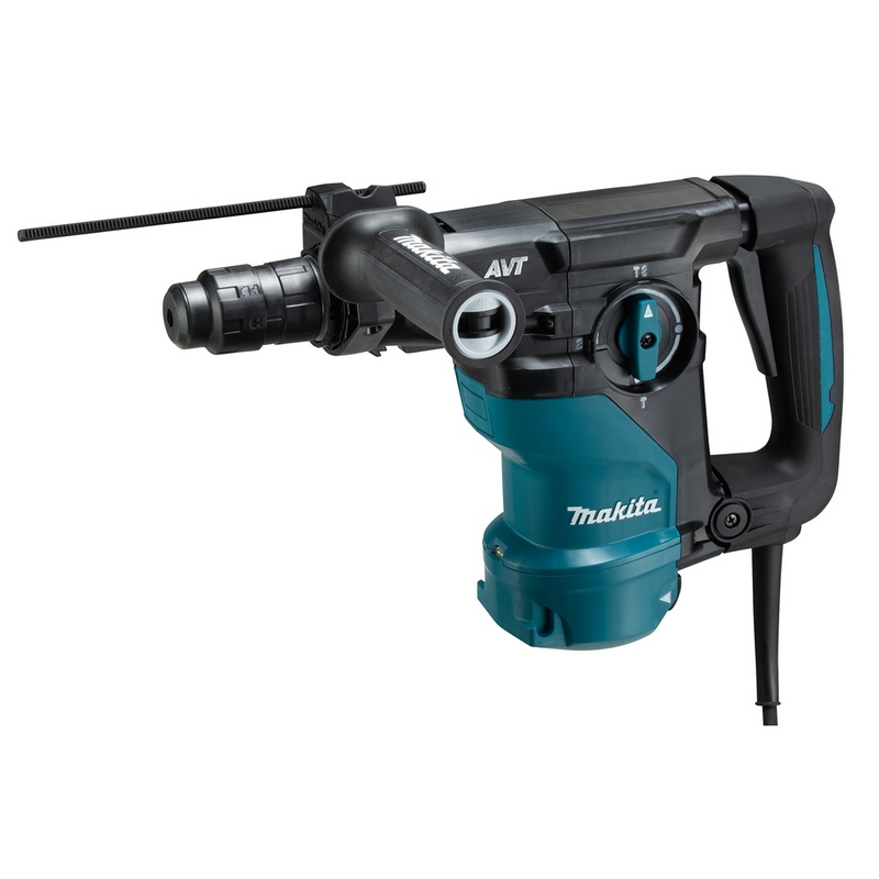 combihamer makita sds-plus-2 combihamer makita sds-plus-2