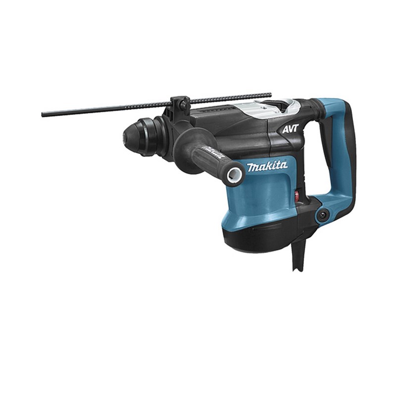 combihamer makita sds-plus-2 combihamer makita sds-plus-2