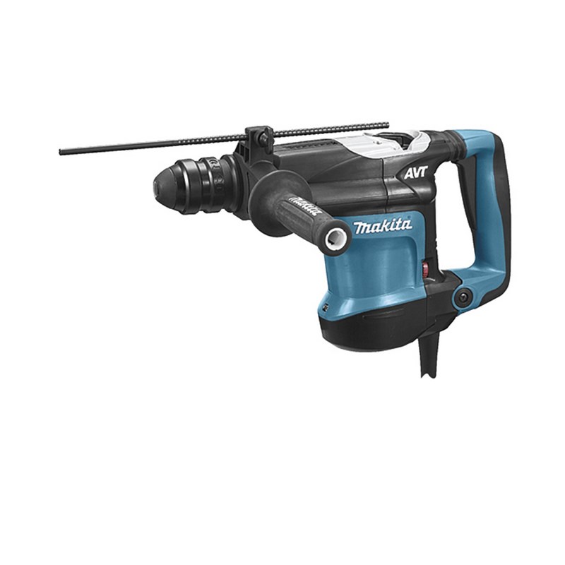 combihamer makita sds-plus-2 combihamer makita sds-plus-2