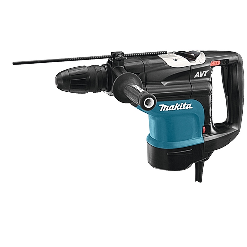 combihamer makita sds-max-2 combihamer makita sds-max-2