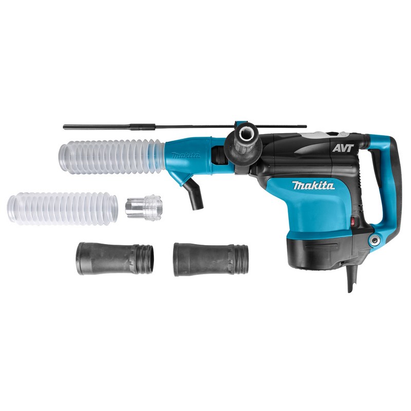 combihamer makita sds-max-2 combihamer makita sds-max-2