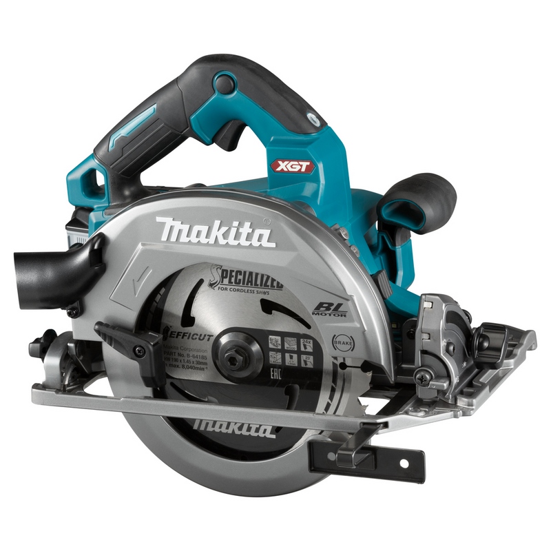 accu cirkelzaagmachine makita 190mm-2 accu cirkelzaagmachine makita 190mm-2