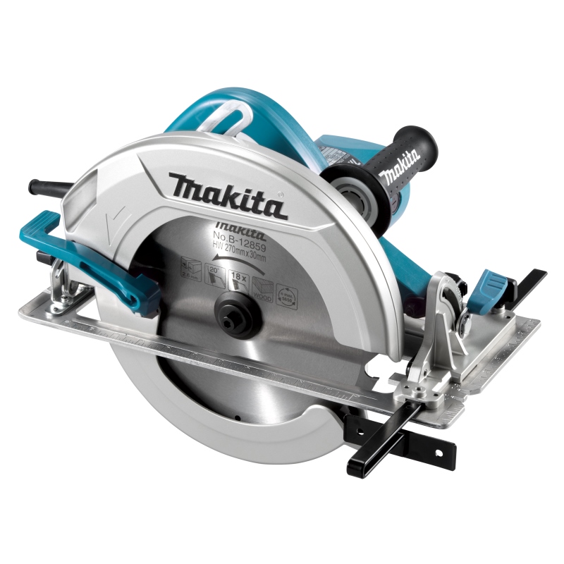 cirkelzaagmachine makita 270mm-2 cirkelzaagmachine makita 270mm-2