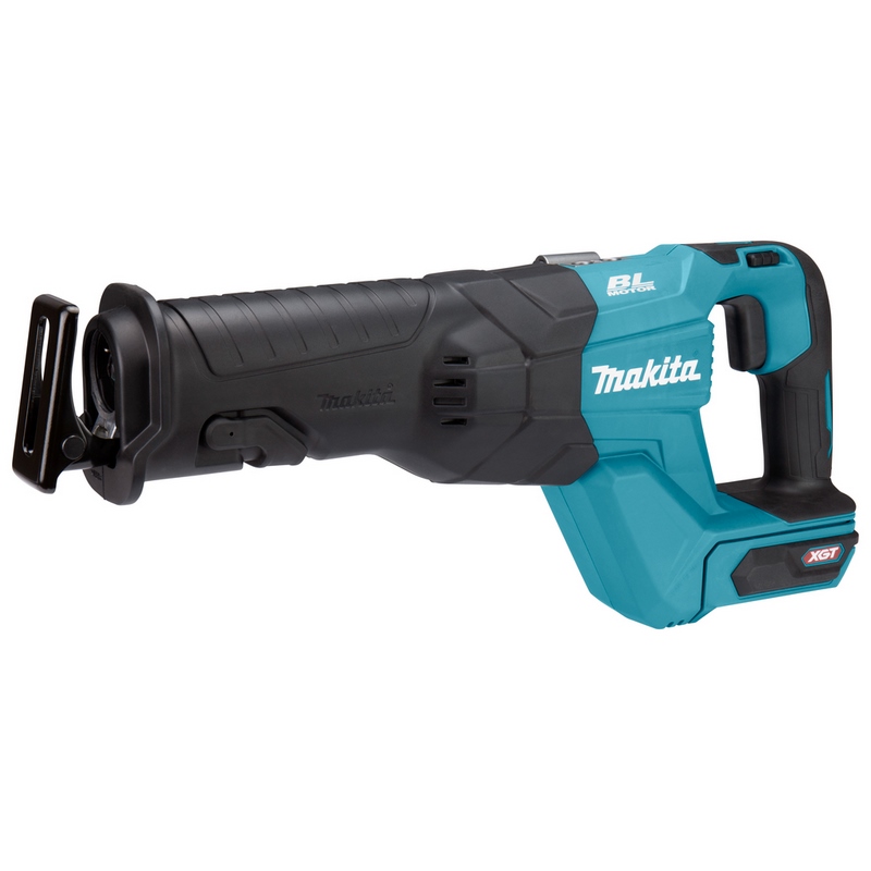 accu combiset makita 4.0Ah/40.0V-5 accu combiset makita 4.0Ah/40.0V-5