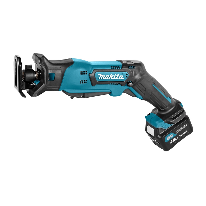 accu reciprozaagmachine makita-2 accu reciprozaagmachine makita-2