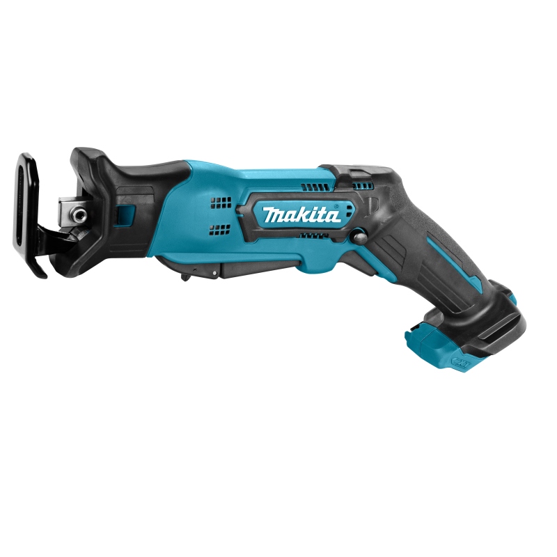 accu reciprozaagmachine makita-2 accu reciprozaagmachine makita-2