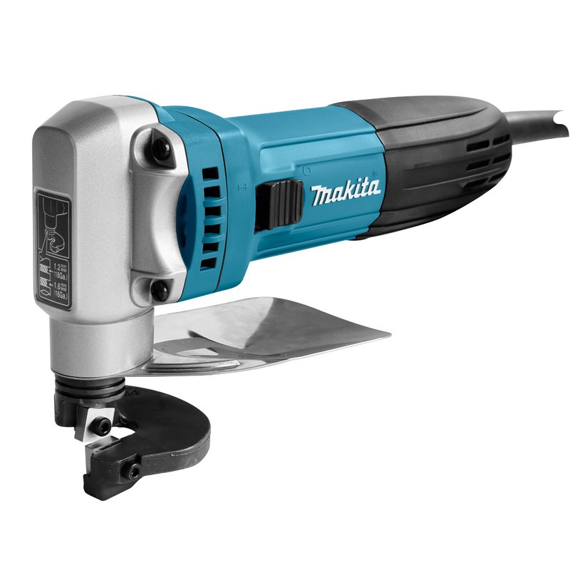 plaatschaar makita-2 plaatschaar makita-2