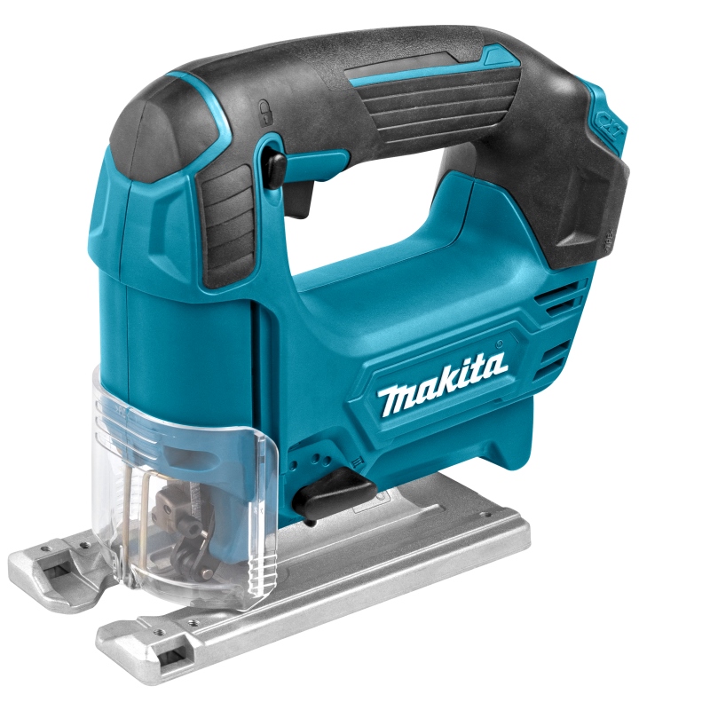 accu decoupeerzaagmachine beugel makita-2 accu decoupeerzaagmachine beugel makita-2