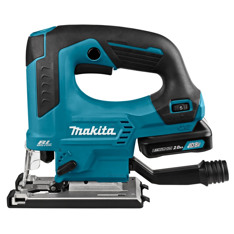 accu decoupeerzaagmachine beugel makita-4 accu decoupeerzaagmachine beugel makita-4