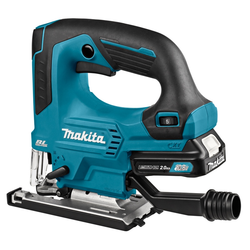 accu decoupeerzaagmachine beugel makita-6 accu decoupeerzaagmachine beugel makita-6