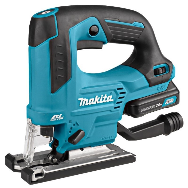 accu decoupeerzaagmachine beugel makita-2 accu decoupeerzaagmachine beugel makita-2