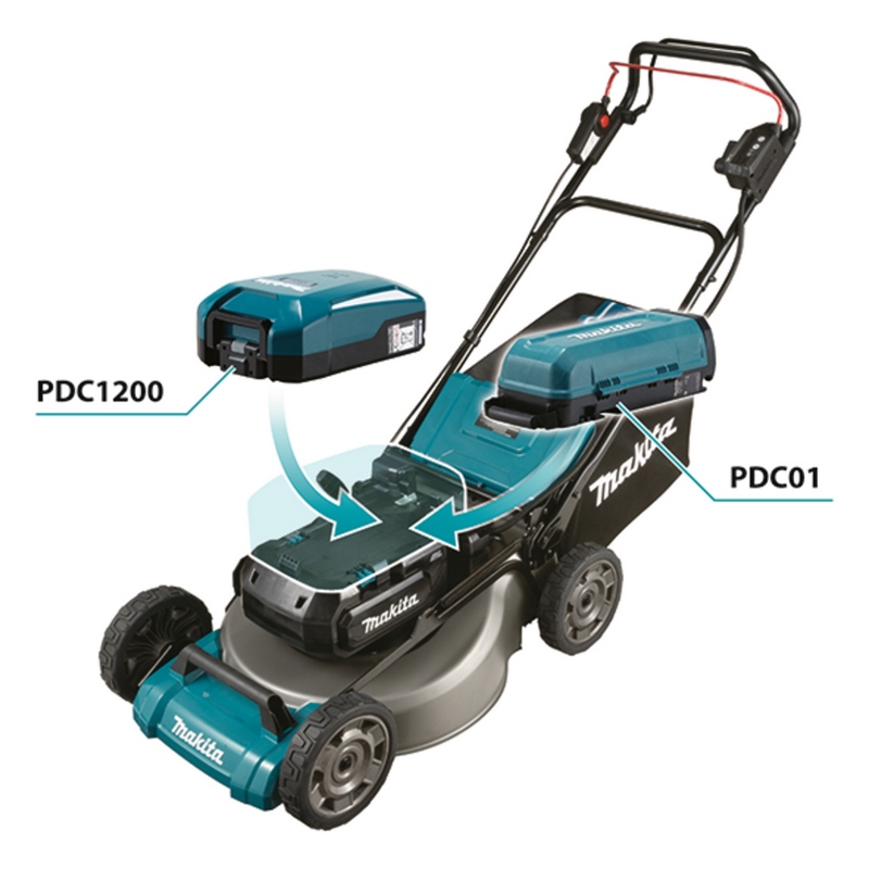 accu grasmaaier makita 530mm-8 accu grasmaaier makita 530mm-8