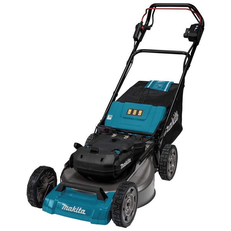 accu grasmaaier makita 530mm-2 accu grasmaaier makita 530mm-2