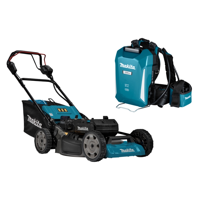 accu grasmaaier makita 530mm-4 accu grasmaaier makita 530mm-4