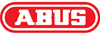 alarmbox abus alarmbox abus