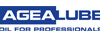 compressor olie agealube compressor olie agealube