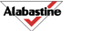 snelplamuur alabastine snelplamuur alabastine
