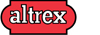 reformladder aluminium zwart altrex reformladder aluminium zwart altrex