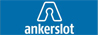 meterkastslot cilinder meterkastslot cilinder