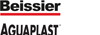 reparatie vulmiddel aguaplast reparatie vulmiddel aguaplast