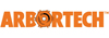 koolborstels arbortech koolborstels arbortech