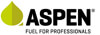 brandstof aspen diesel