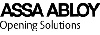 sluitplaat verchroomd abloy sluitplaat verchroomd abloy