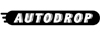 autodrop zachtwagens