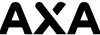 onderlegplaat nylon wit axa onderlegplaat nylon wit axa