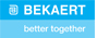 metselwerkwapening rood bekaert metselwerkwapening rood bekaert