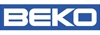 constructie-bruislijm watervast beko constructie-bruislijm watervast beko