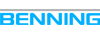 spanningzoeker profipol + spanningzoeker profipol +