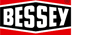 deurspanner licht bessey deurspanner licht bessey