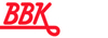 postkastslot bbk