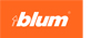 meubelscharnier blum meubelscharnier blum