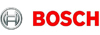 koolborstels bosch koolborstels bosch